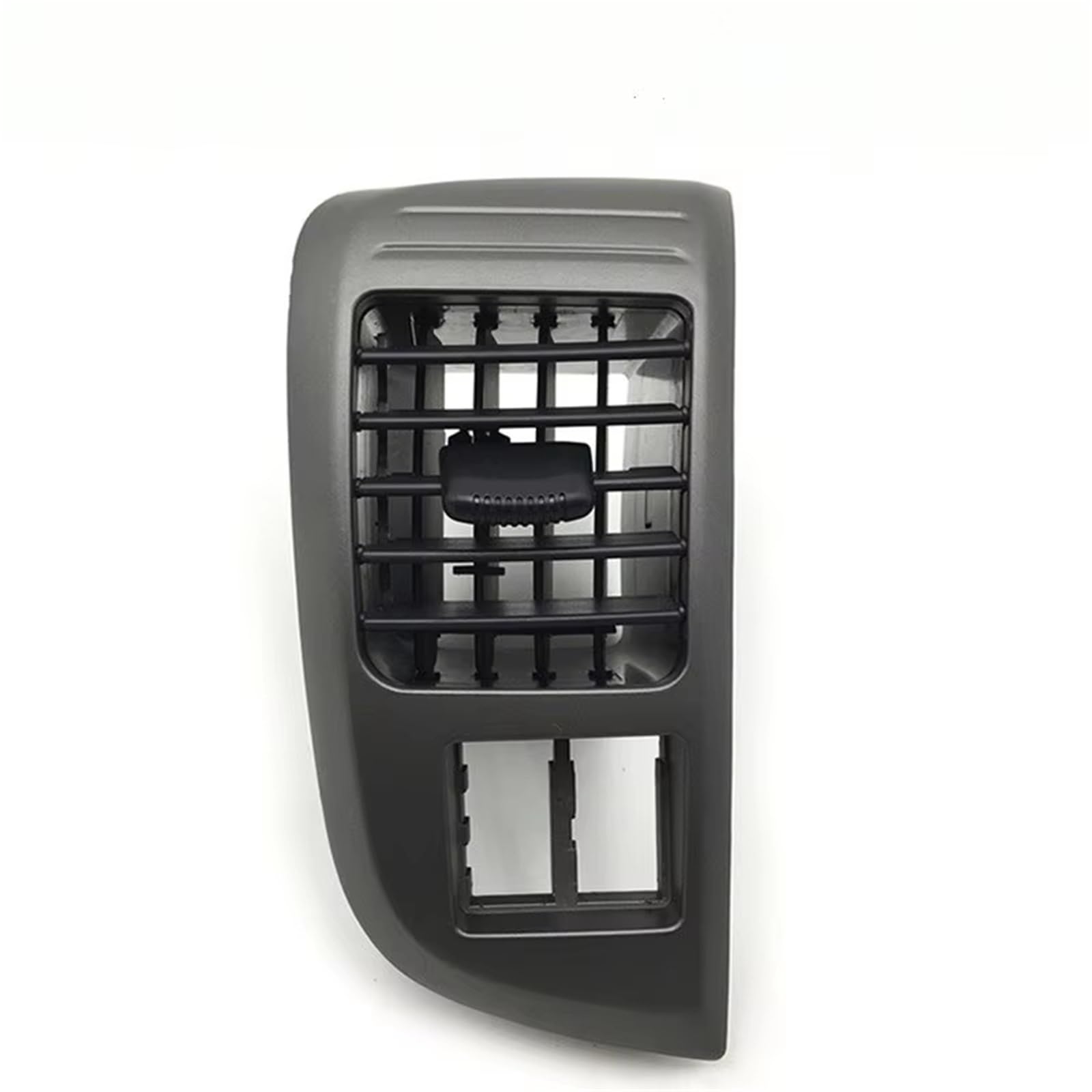 Klimaanlage Outlet Für Große Für Wand Für Wingle 3/5 Auto A/C Air Vent Outlet Klimaanlage Outlet Dashboard Vent Luft Düse Platte Rahmen Panel Luftauslass Klimaanlage von AJHJET