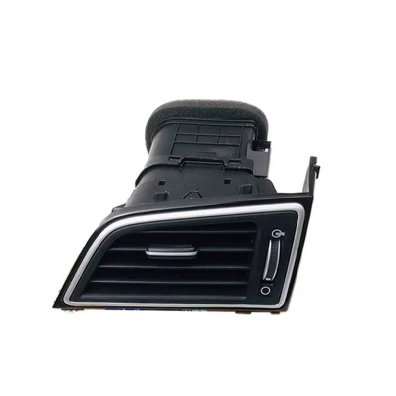 Klimaanlage Outlet Für Hyundai Für Elantra 2016-2018 Klimaanlage Outelt Air Vents 97480 F0000 Front Dashboard Air Vent Outlet Grill Panel Luftauslass Klimaanlage von AJHJET