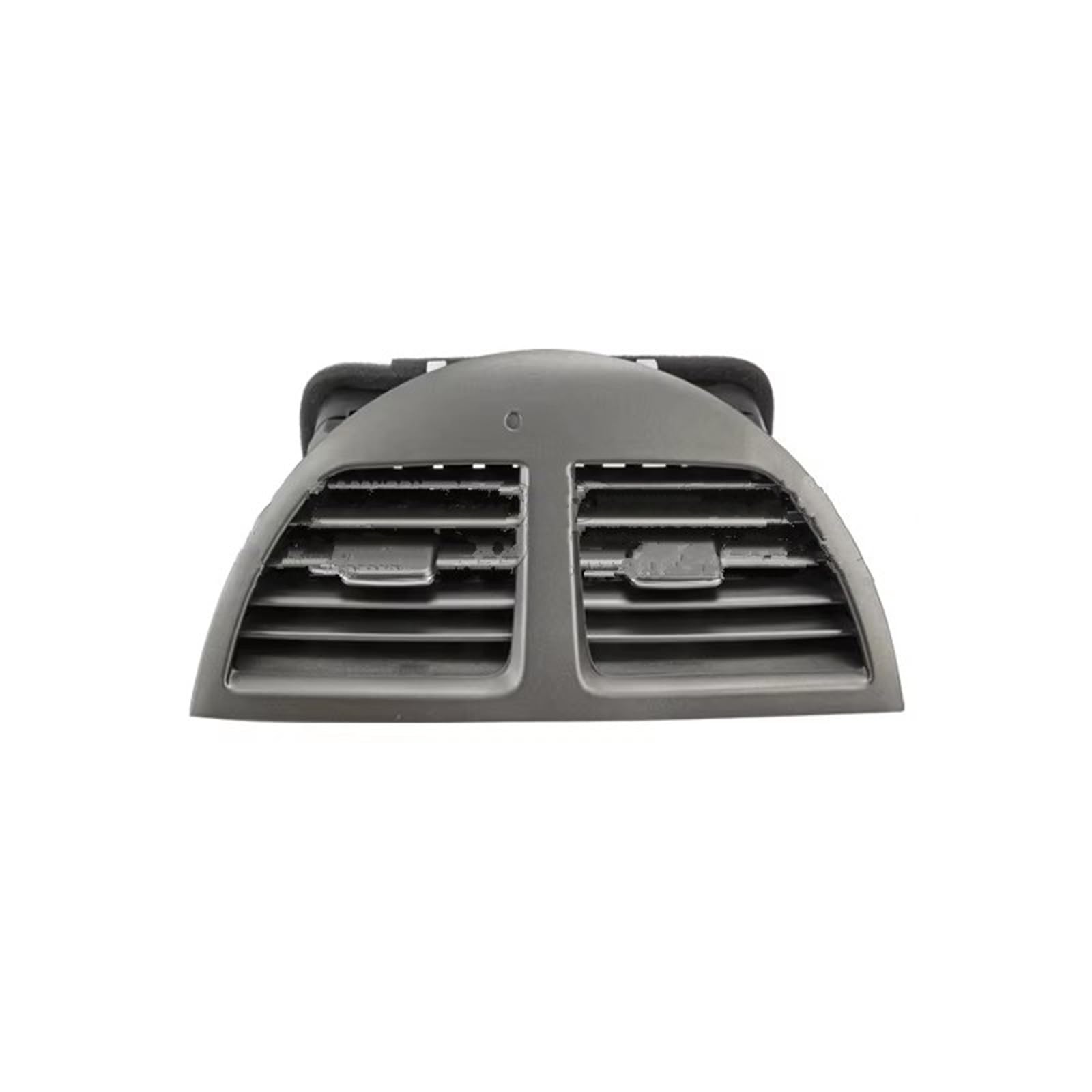 Klimaanlage Outlet Für Lexus ES ES350 V40 2006 2007 2008 2009 2010 2011 2012 Auto A/C Klimaanlage Air Vent Mittlere Outlet Panel Grille Abdeckung Luftauslass Klimaanlage von AJHJET