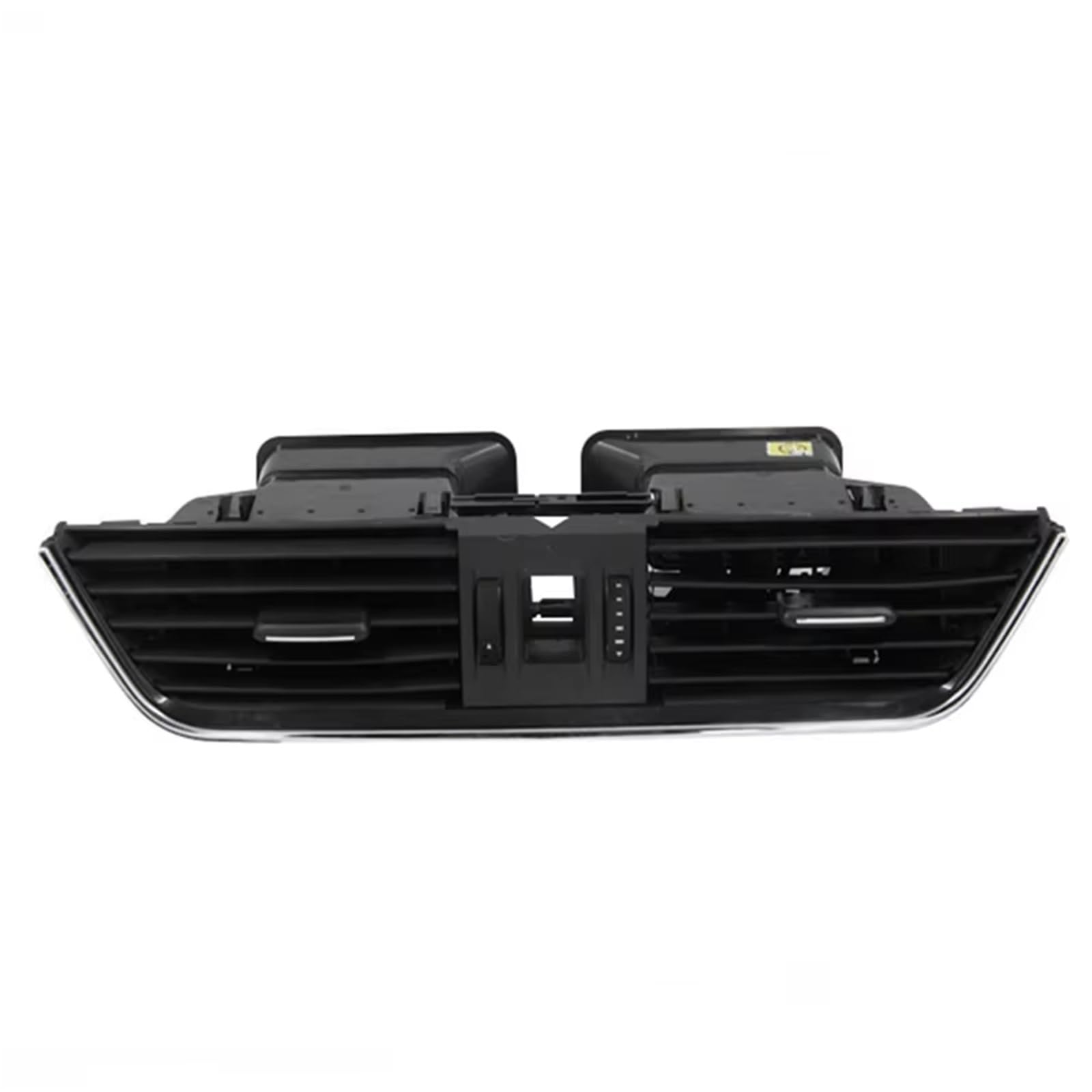 Klimaanlage Outlet Für Skoda Für Octavia 2015-2022 Dashboard Links Rechts Zentrale Hinten Air Outlet Vent 5ED 820 951 5ED 819 701/702 5ED 819 203 Luftauslass Klimaanlage von AJHJET