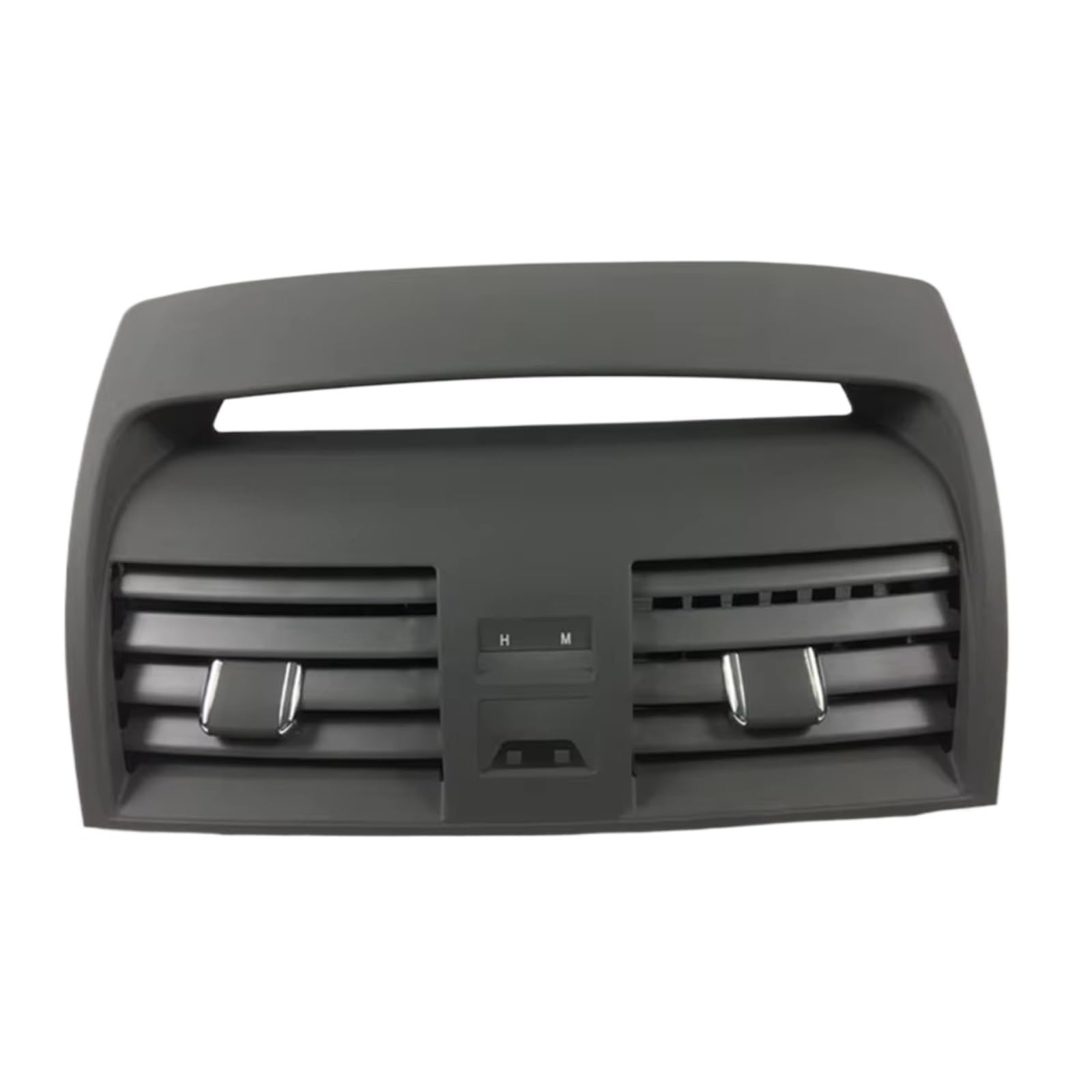 Klimaanlage Outlet Für Toyota Für Camry 2006-2011 Modelle Auto Teile Center Instrument Klimaanlage Outlet Dashboard Vent Luft Düse Luftauslass Klimaanlage von AJHJET