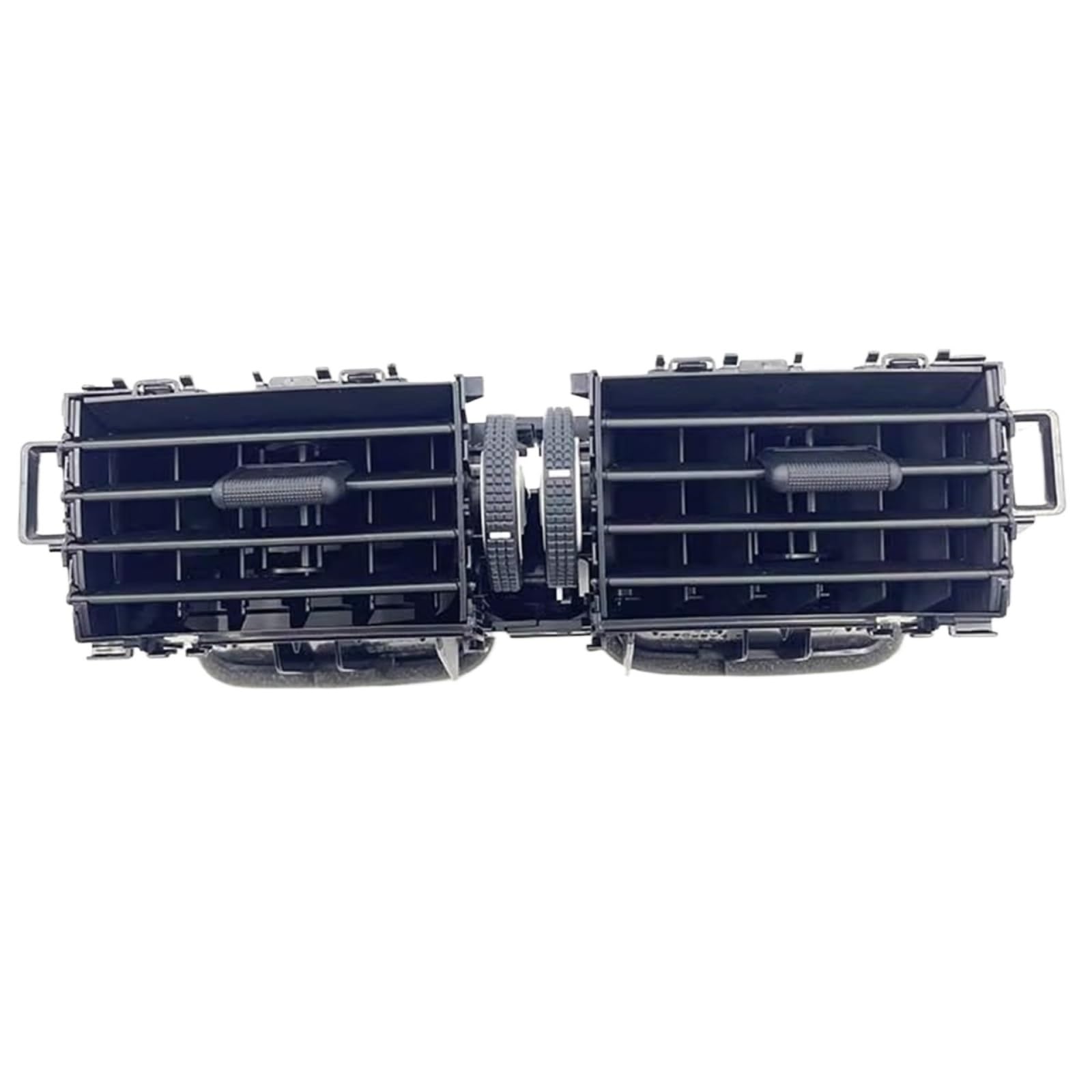 Klimaanlage Outlet Für Toyota Für Land Für Cruiser Für Prado 2700 LC150 2009-2018 LC150 Straf Auto A/C Klimaanlage Vents Klimaanlage Outlet Luftauslass Klimaanlage von AJHJET