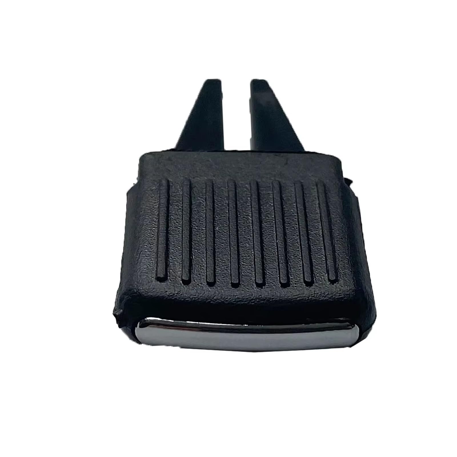 Klimaanlage Outlet Für VW Für Touran 1T 1T2 1T3 Für R-Linie 2007 2010 2012 2013 2015 1T1819728G Front Dashboard AC Air Vent Tab Grill Clip Innen Trim Luftauslass Klimaanlage von AJHJET