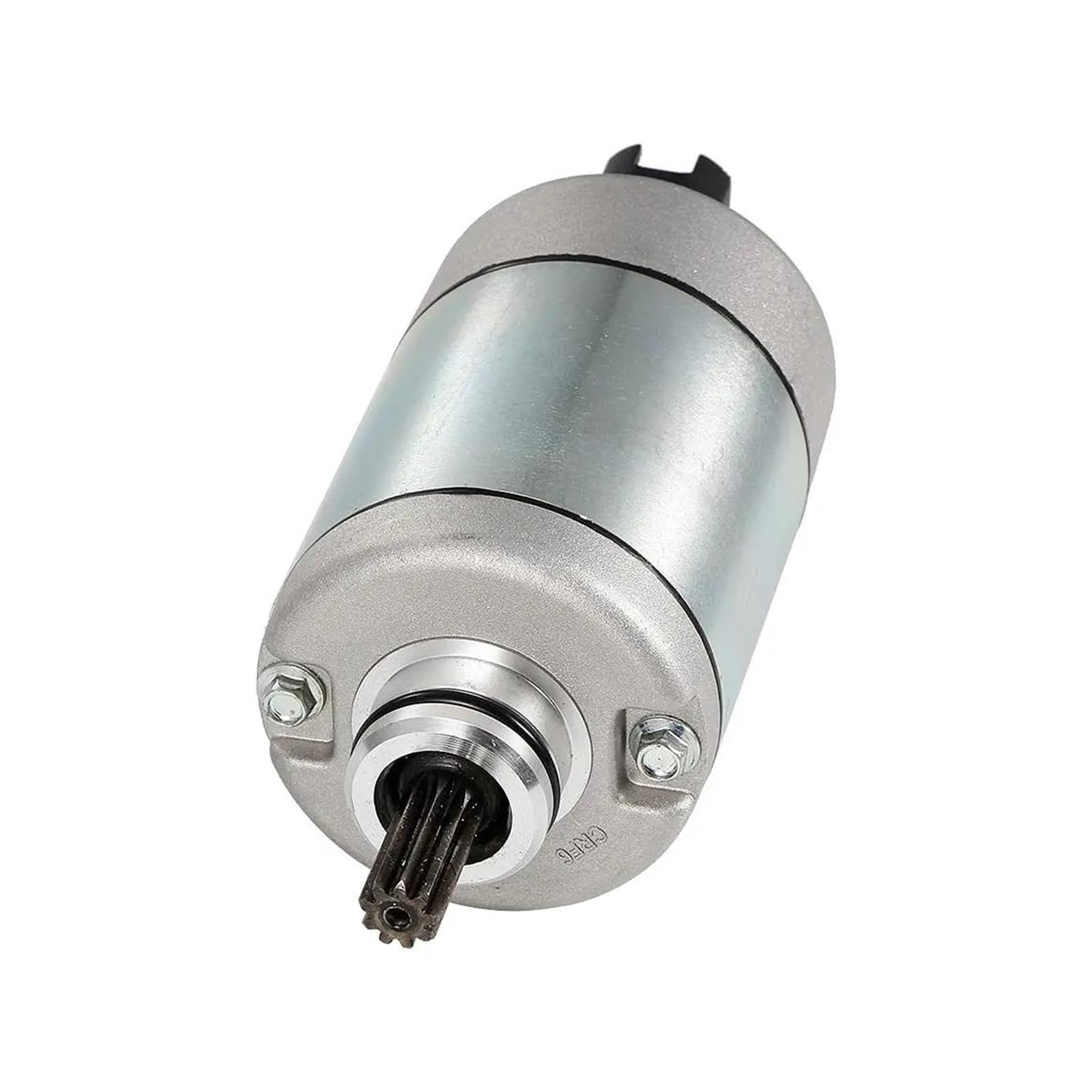 Startermotor Motor Anlasser 1RC-81890-00-00 Elektrischer Anlassermotor Motorrad Für MT-09 Für MT09 Für NIKEN MXT850 Für Tracer Für 900 Für XSR900 Moto-Motor Ersetzen von AJHJET