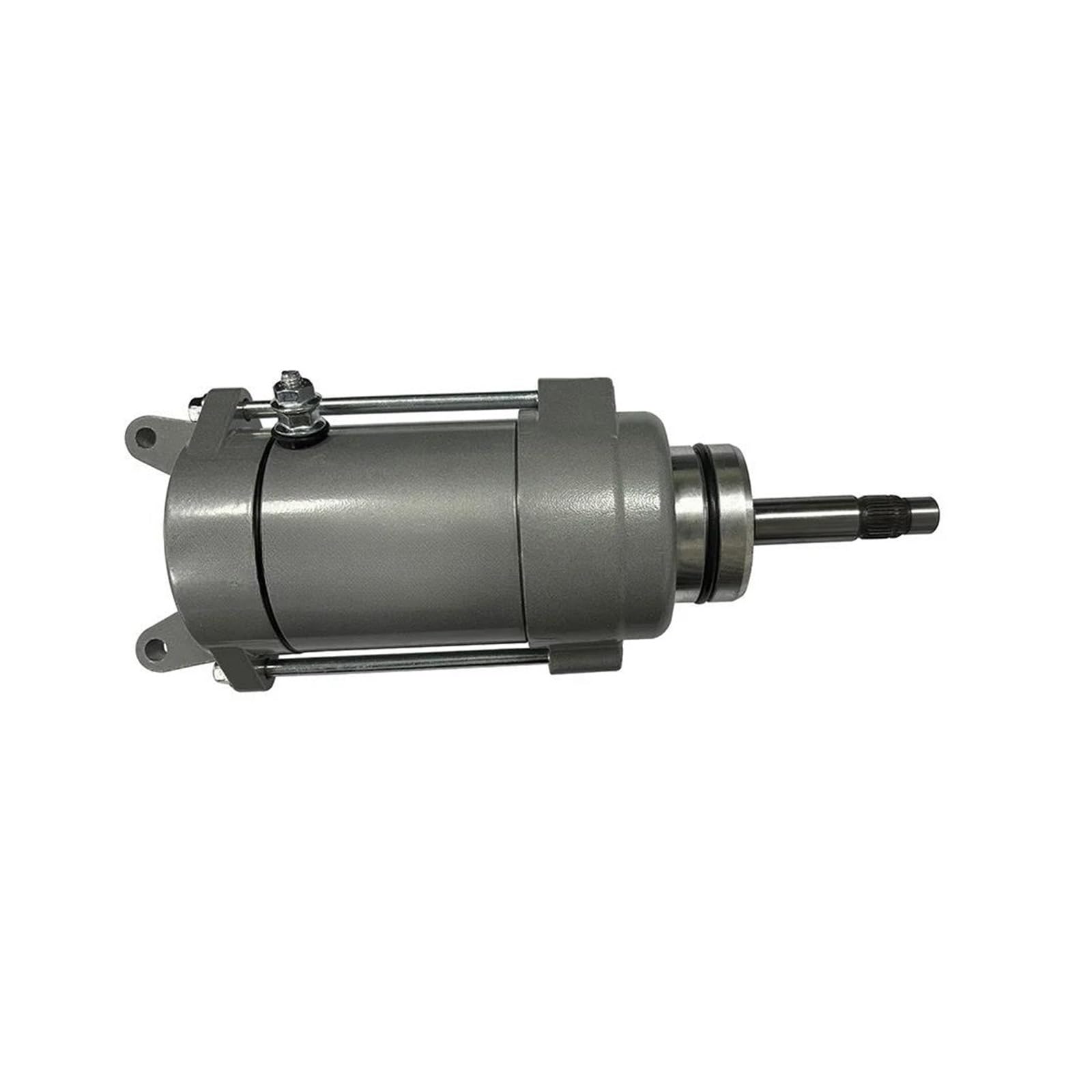 Startermotor Motor Anlasser 31 Zahn Anlasser 750 1000 1100 5A8-81800-10-00 MS-MT536 von AJHJET