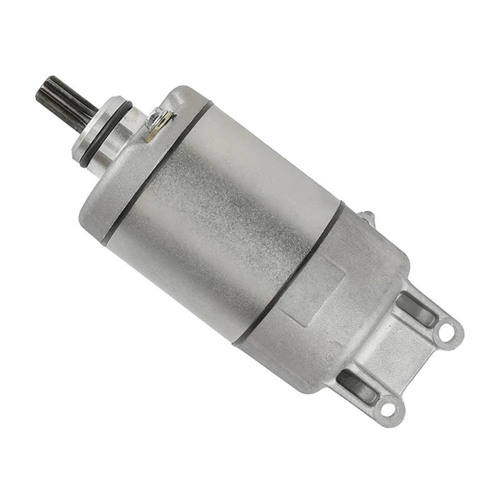 Startermotor Motor Anlasser 31100-08F00 Starter Motor Relais Set Für Suzuki Für Bandit GSF400 GSF600 GSX600 GSF650 GSX750 1991-1997 1995-2006 2005-2006 von AJHJET