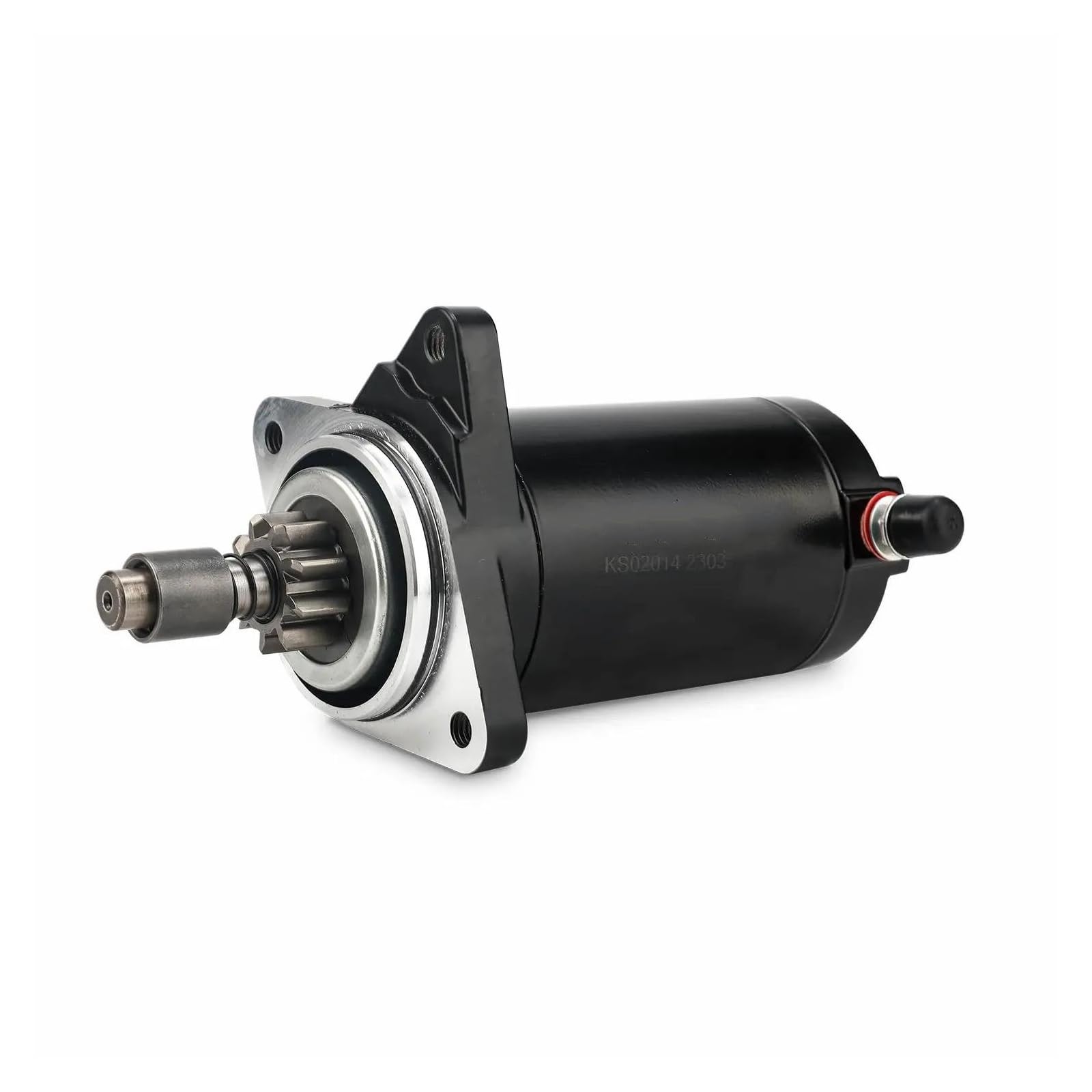 Startermotor Motor Anlasser 410-52041 Starter Für SEA Für DOO XP 782CC Für PWC Für Jet Für SKI 1996-1997 228000-4560 278000576 von AJHJET