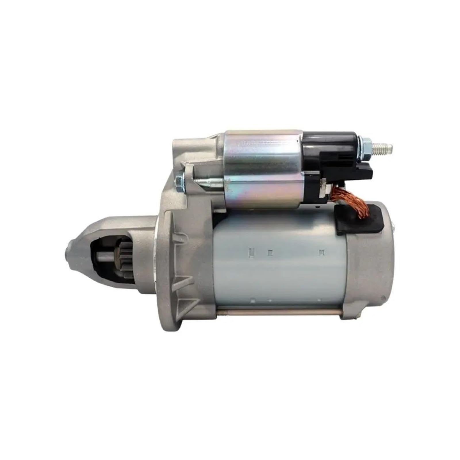 Startermotor Motor Anlasser 56029780ab 56029780ad 56029780 4380002650 Auto-Starter Für Jeep Für Wrangler Für Rand C Für Herokee 3,6 Für 12v 11t 1.8kw von AJHJET