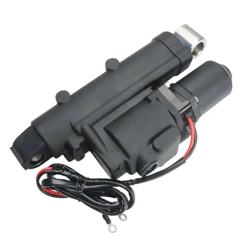 Startermotor Motor Anlasser 6C5-43800-00-4D Power Trim Tilt Assy Für Außenbordmotor F50 F60 50HP 60HP 4 Hub 69W-43800-00-4D von AJHJET