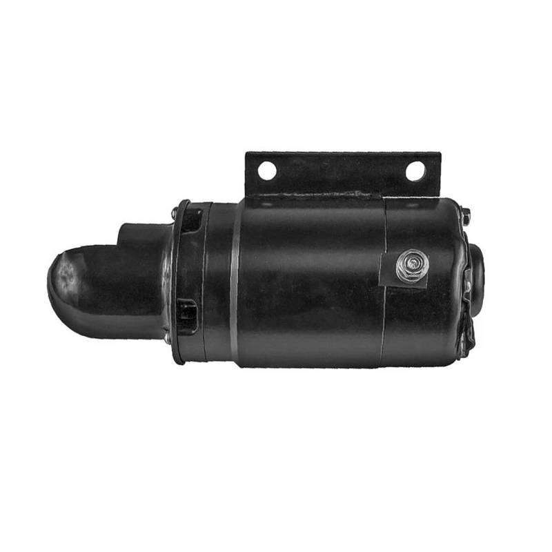 Startermotor Motor Anlasser Anlasser Für Außenbordmotoren 90 PS 85 PS 80 PS 75 PS 90ETL 90ETX 90TJR 688-81800-10-00 688-81800-12-00 688-81800-11-00 von AJHJET