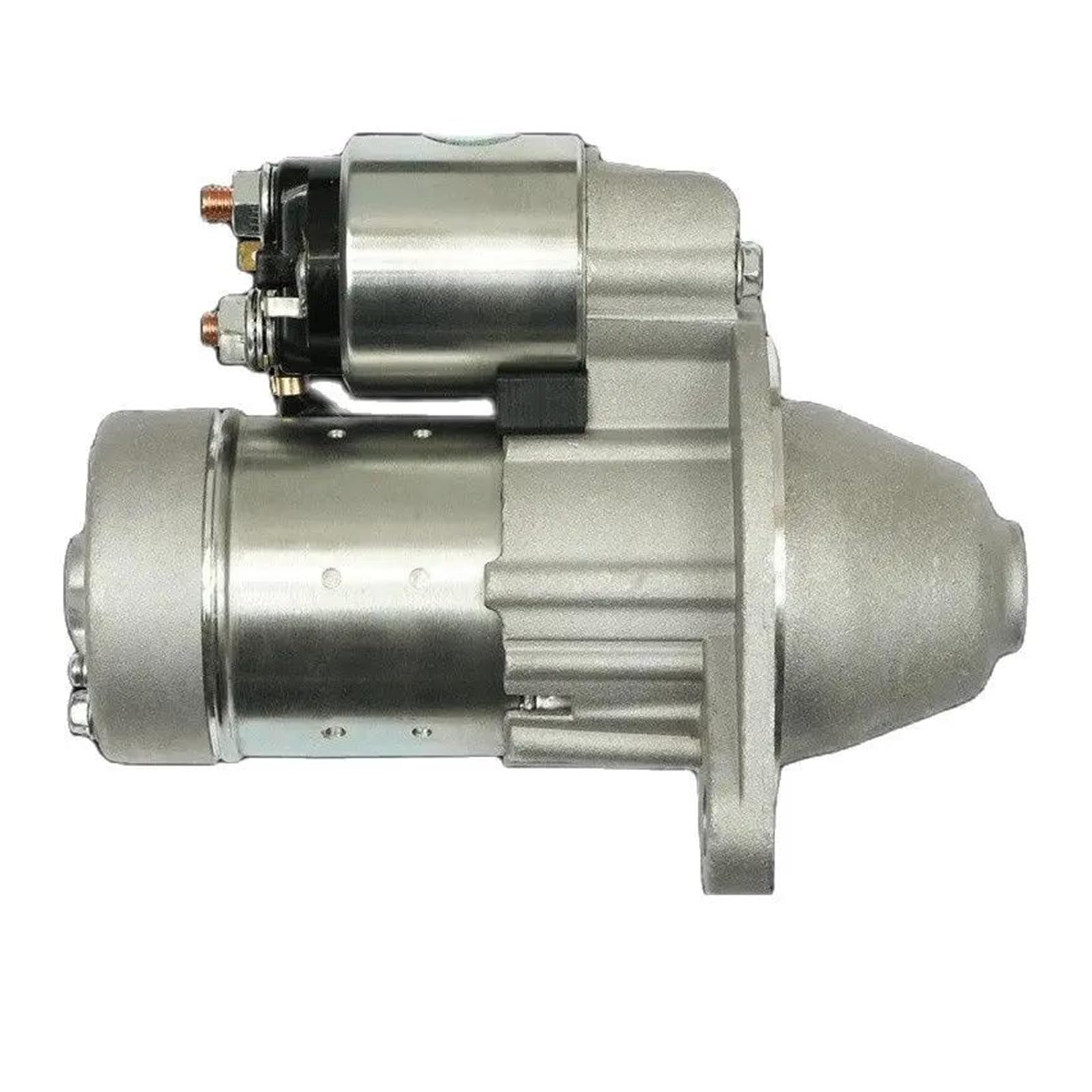 Startermotor Motor Anlasser Anlasser Für Marine 4 JH-II 2YM15 3JH4E 3TNE88 3YM20 3YM30 4TNE88 S114-815 S114-815A S114-817A S114-817 121370-77010 von AJHJET