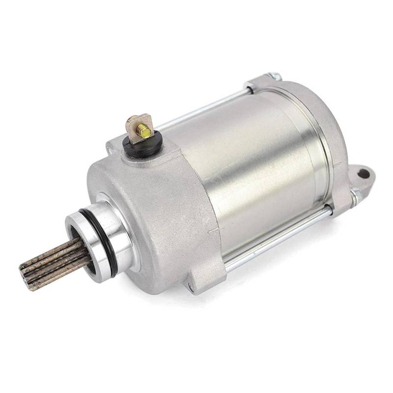 Startermotor Motor Anlasser Anlasser Für YZF-R1 Für YZF R1 2000 2001 2002 2003 Für YZFR1 5PW-81890-02 5PW-81890-01 5JJ-81890-00 5PW-81890-00 von AJHJET