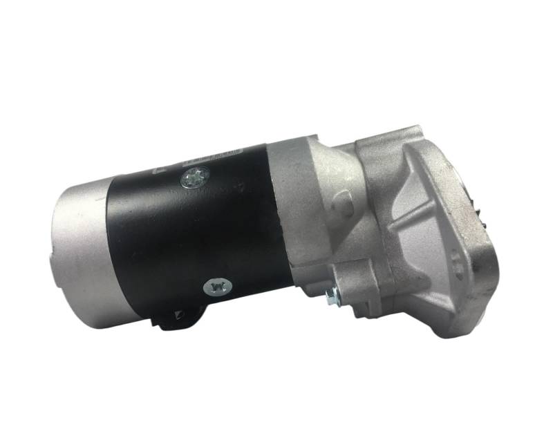 Startermotor Motor Anlasser Anlasser S13-132 S13-294 S13-94 129130-77010 3TNV88 4TNV88 3TN82E 4TN82E 4TN78 4TN82 von AJHJET