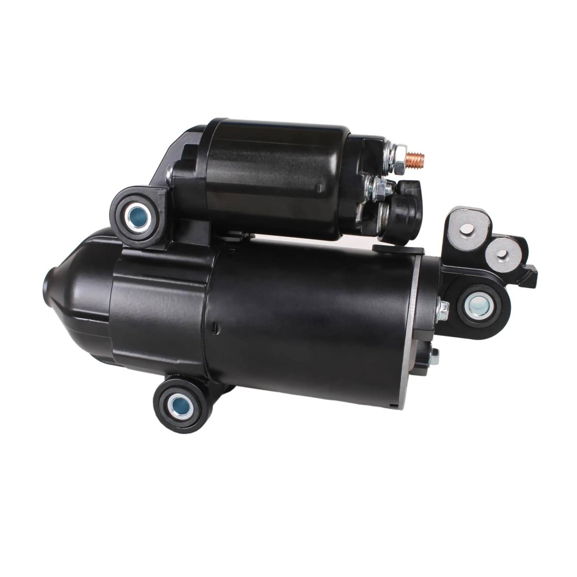 Startermotor Motor Anlasser Außenbordmotor Für Mercury Für Mariner Ersetzen Teile Keine 8M0074530 8M0099252 8M0142679 8M0096343 8M0137789 8M0187292 8M0079330 8M0079328 von AJHJET