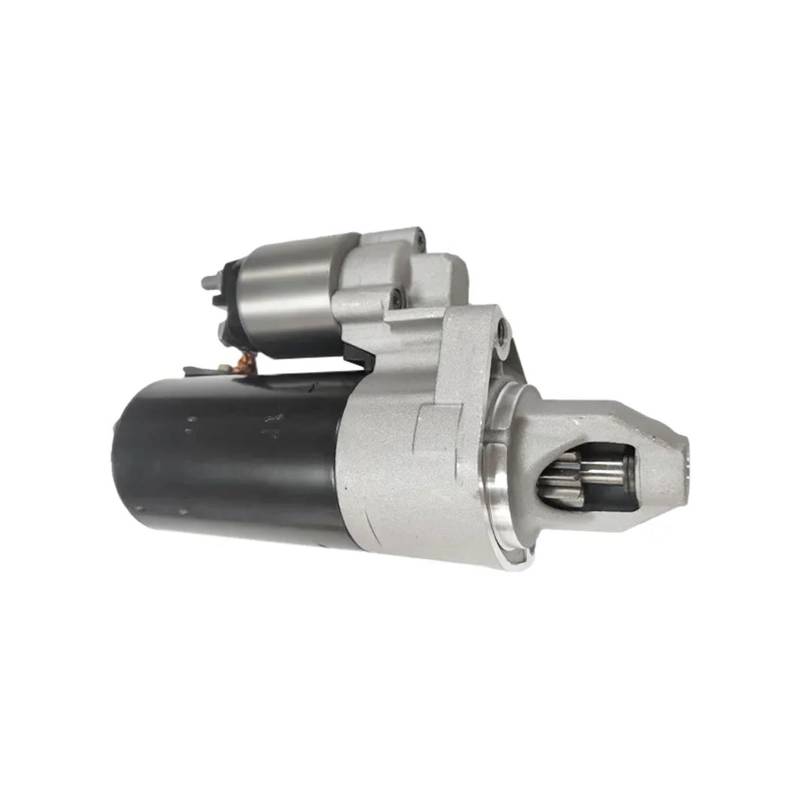 Startermotor Motor Anlasser Auto Auto Teile Für Benz A0061510601 W164 ML500 GL500 GL550 W219 CLS55 Starten Die Motor Starter Motor Gerät Launcher von AJHJET