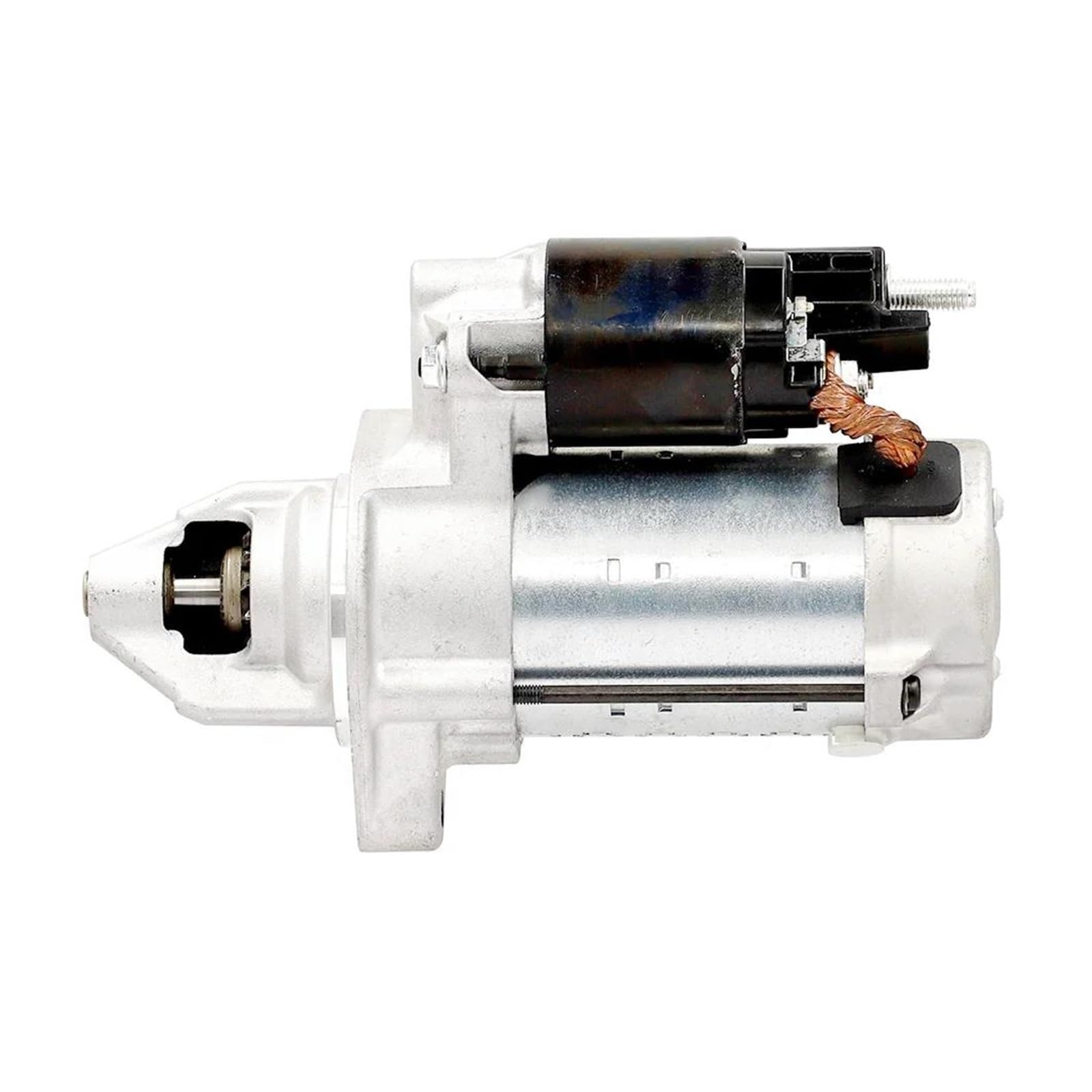 Startermotor Motor Anlasser Für Benz A2749061600 W213 W212 W238 W207 E180 E200 E250 E300 E350 E400 Anlasser Starten DIE Launcher Auto Auto Teile von AJHJET