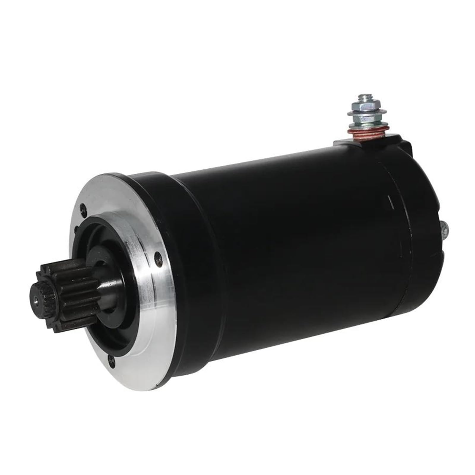 Startermotor Motor Anlasser Für Ducati Für Monster 400 2001/2003/2005 600 620 695 696 750 800 900 DH S2R Für Dark S4 S4R Elektrische Motor Motorrad Starter Motor von AJHJET