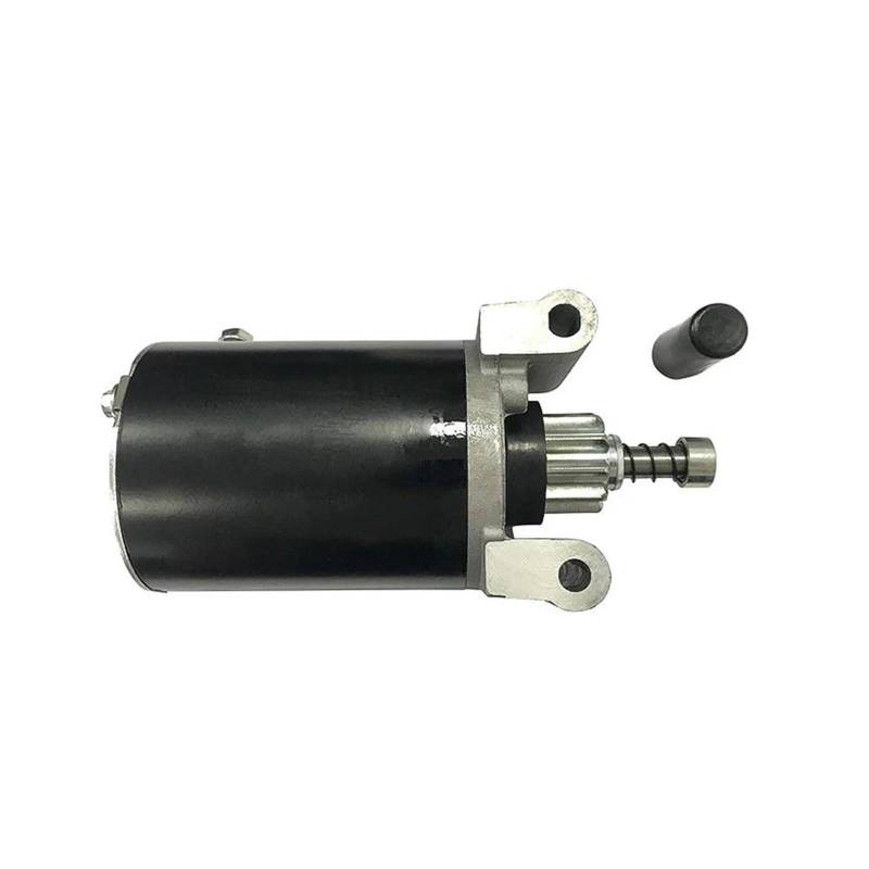 Startermotor Motor Anlasser Für Kohler STX30 STX38 LT150 LT160 9HP 15HP 12,5 HP 16HP Motoren 12-098-10 25-098-03 25-098-04 5667140 410-21067 Anlasser von AJHJET