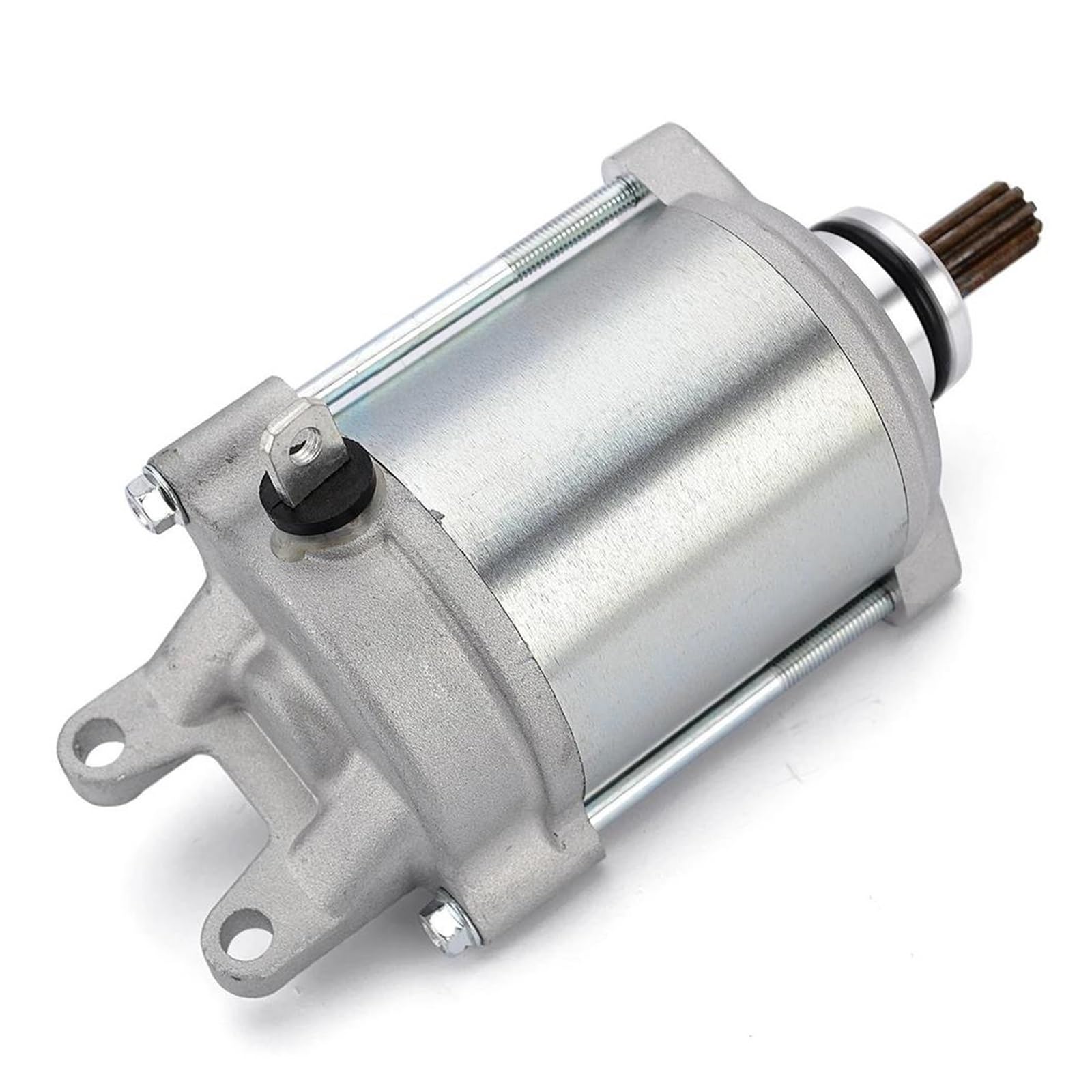 Startermotor Motor Anlasser Für MV Für Agusta Für Brutale 675 800 910 SR 920 989 990 1090 R 1090 RR Für Rivale Für Stradale F3 F4 1078 1000 SR RR Anlasser von AJHJET