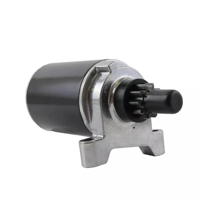 Startermotor Motor Anlasser Für Tecumseh 12V 36914 37425 Für Heavy Duty OHV125 OHV130 OHV135 OHV110-130 STC0023 112566 5747 Motorrad Starter Motor STR-1009 von AJHJET