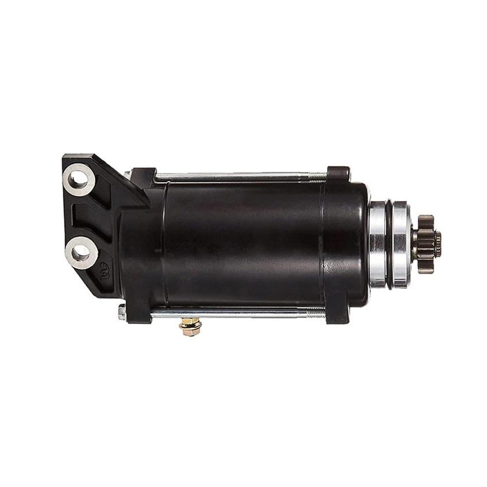 Startermotor Motor Anlasser Für WaveRunner FY1800 FX HO GX1800 Für FZR Für FZS RX1800 VX1800K Für VXR Für VXS Für SXT1800 Anlasser Motorteile 6S5-81800-00-00 von AJHJET