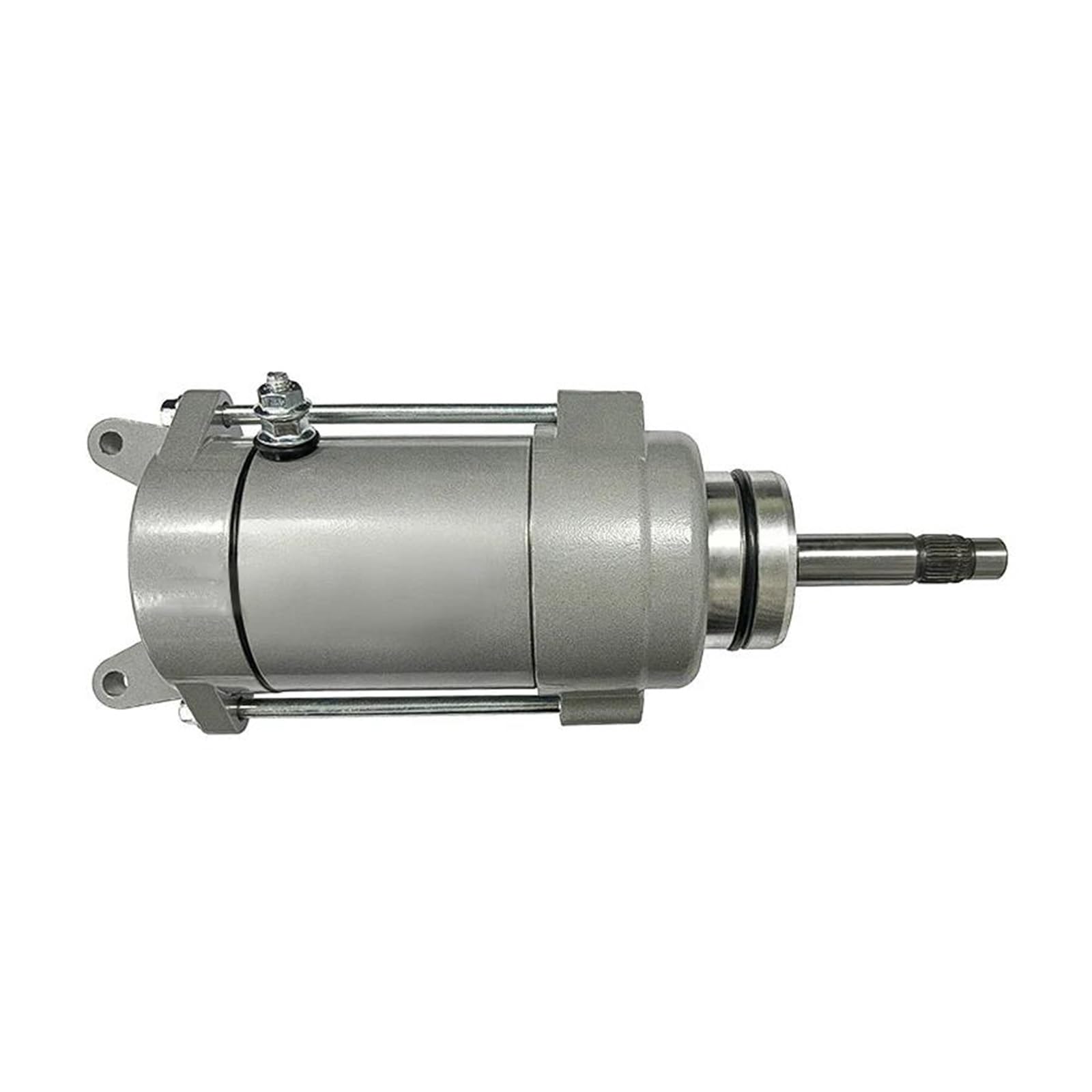 Startermotor Motor Anlasser Für XV700 XV750 XV1000 XV1100 XV1100SP Für Virago Motorrad Zubehör XV 700 750 1000 1100 5A8-81800-10-00 Starter Motor von AJHJET