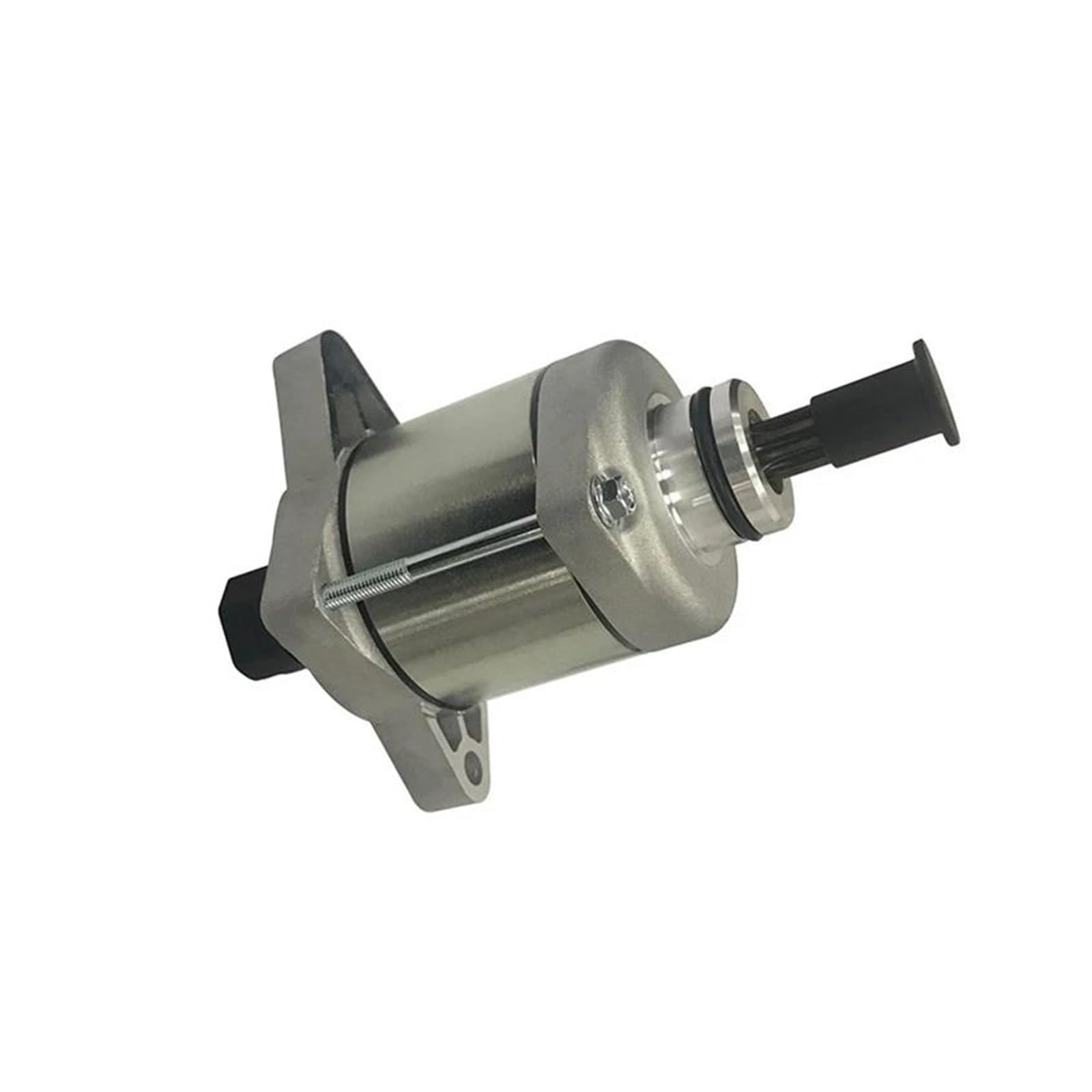 Startermotor Motor Anlasser Motor Starter Motor 026070118000 Für Beta Für Enduro Für Bike 250RR 250 Für Xtrainer 300 RR 300RX 2013-2023 2024 Zubehör von AJHJET