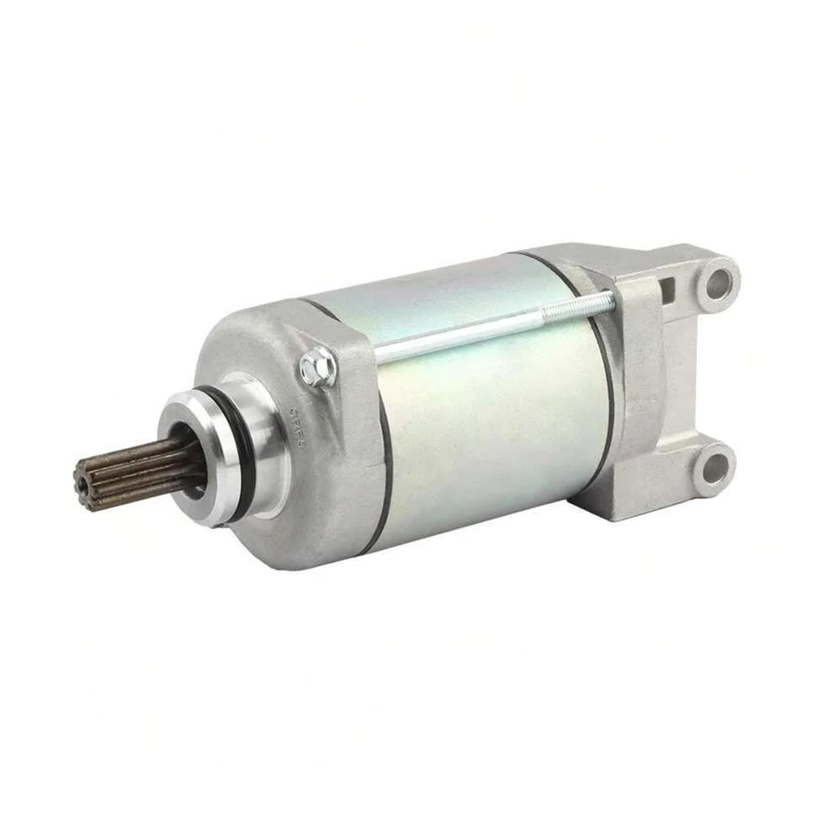 Startermotor Motor Anlasser Motorrad Motor Starter Motor 31200-MFL-003 Für CB1000R CBR1000 Für FIREBLADE CBR1000RR SP Für CBR1000RR 2008-2018 2019 von AJHJET