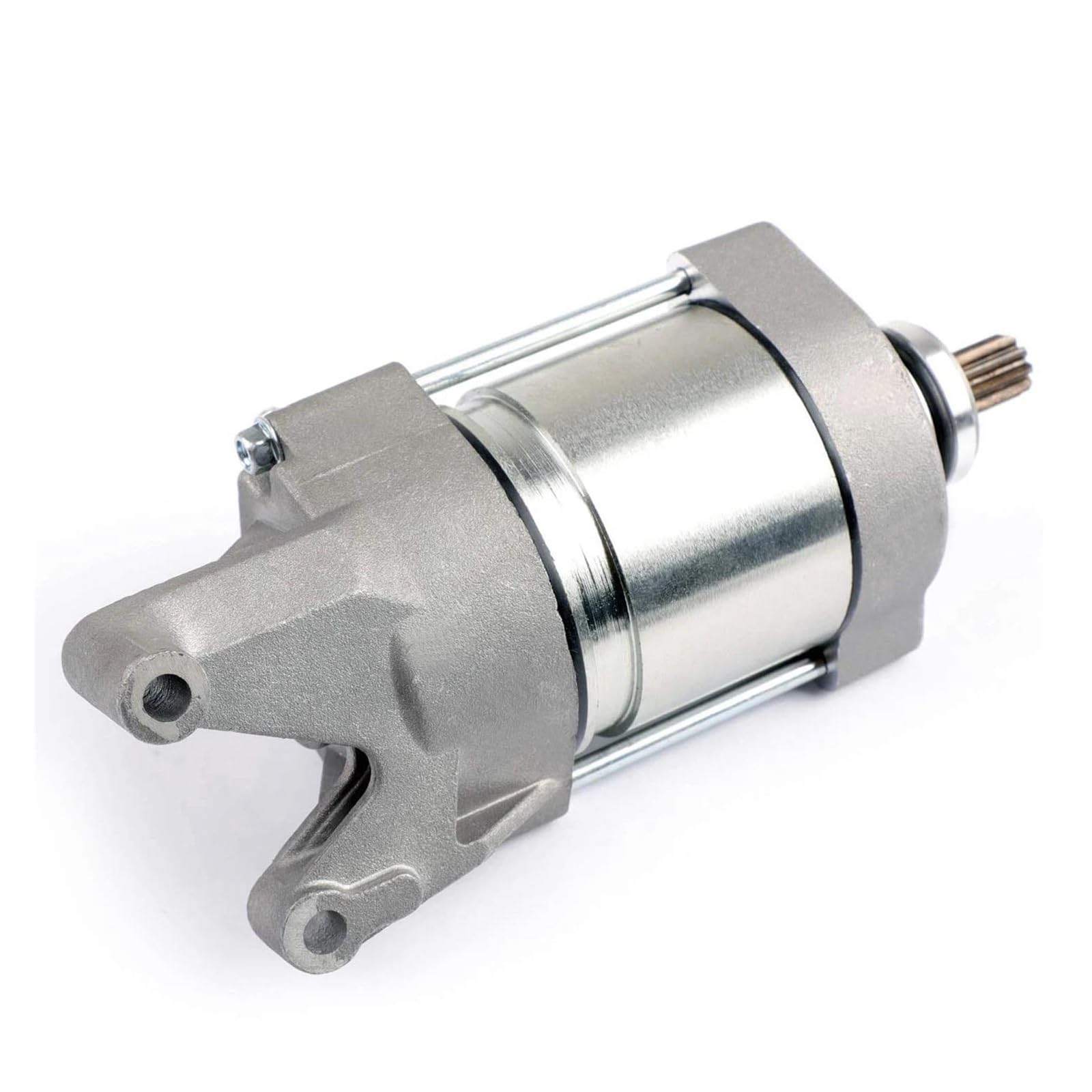 Startermotor Motor Anlasser Motorrad Motor Starter Motor Für YZF-R1 Für YZFR1 Für YZF R1 2009 2010 2011 2012 2013 2014 14B-81890-00 von AJHJET