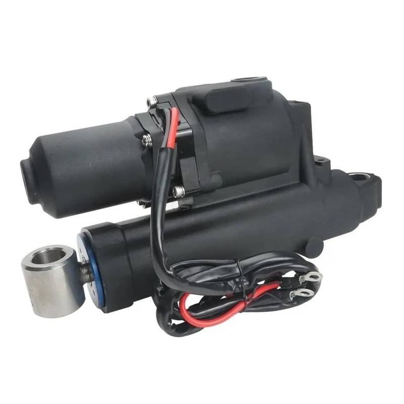 Startermotor Motor Anlasser Power Trim Tilt Assy Für Außenbordmotor F50 F60 50HP 60HP 4 Hub 6C5-43800 69W-43800-00-4D von AJHJET