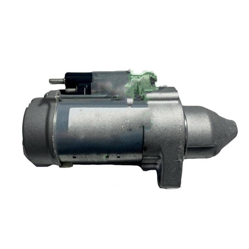 Startermotor Motor Anlasser Selbstelektrische Systeme A2749061600 A2749060400 Anlasser Für Benz C-Klasse W204 W205 2749062100 von AJHJET