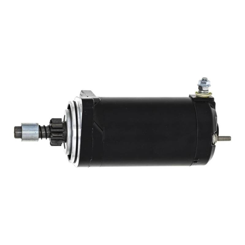 Startermotor Motor Anlasser Starter Motor 18531 Für Meer-DOO PWC 800-8 Zahn Für Bendix GSX SPX GTX RFI Für Rotax 278-001-497 278-001-936 2280006240 Für 228000-241 von AJHJET