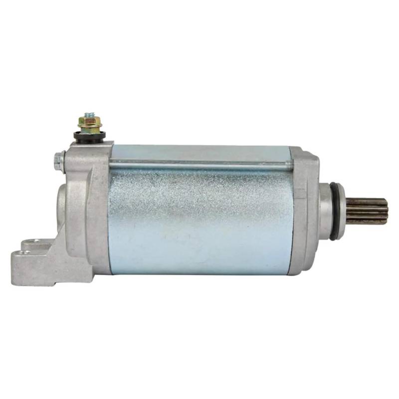 Startermotor Motor Anlasser Starter Motor Für Für Motorrad F650CS GS GS Für Dakar ST F700GS F800GS Für Abenteuer GT RS ST von AJHJET