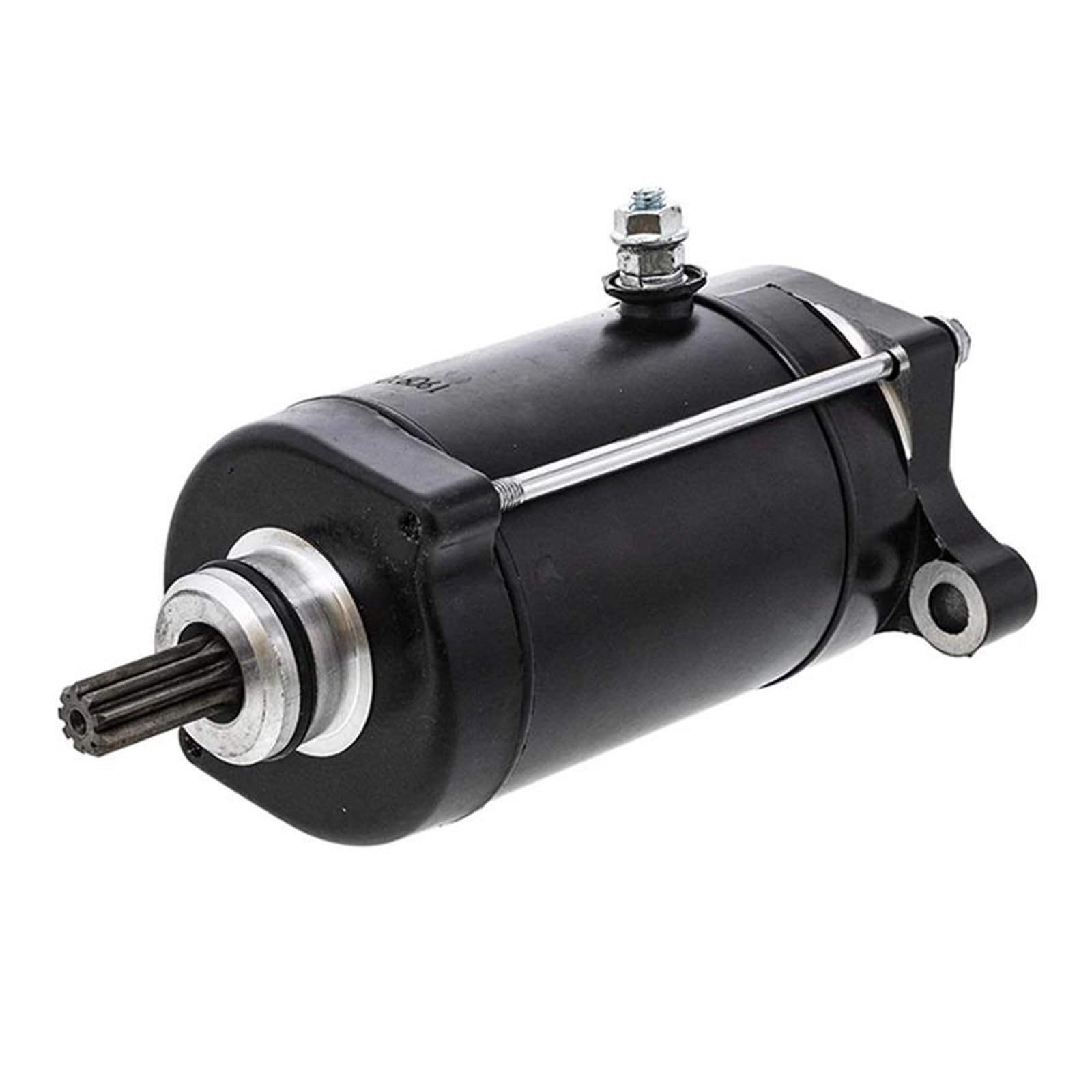 Startermotor Motor Anlasser Starter Motor Für Jet-SKI Für WAVERUNNER GP760 MJ760 XL760 WB760 WVT760 RA760 1996-2001 Motor Zubehör 64X-81800-00-00 von AJHJET