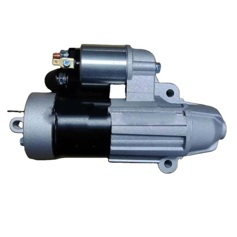 Startermotor Motor Anlasser Starter S114-952A 6CB-81800-00 S114952A 6CB818000000 Für AUßENBORDMOTOR F115 200 225 250 300 2006-2016 2017 2018 von AJHJET