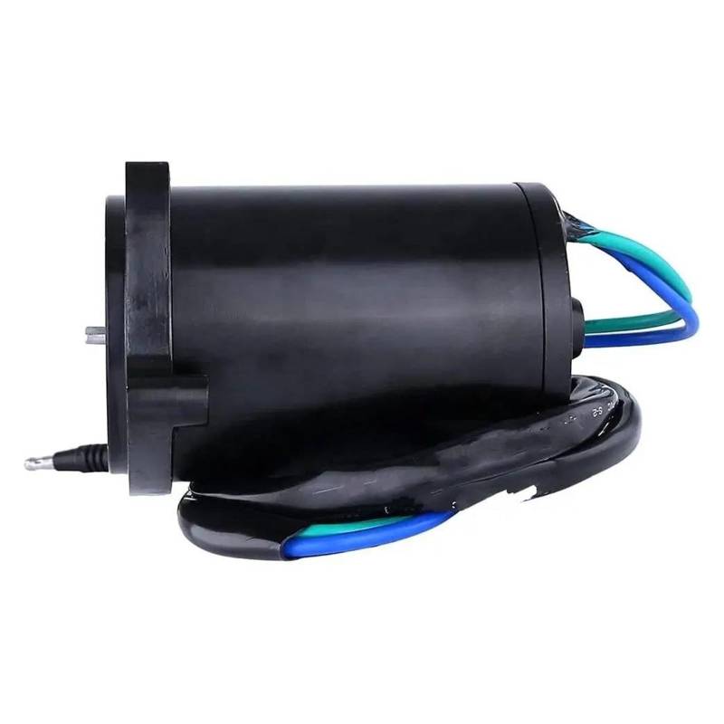 Startermotor Motor Anlasser Tilt Trim Motor Für Mercury Für Marine Mag3 135 150 175 200 225 250 PS Ab 1996 878265a1 878265a4 8m0031551 828708 von AJHJET