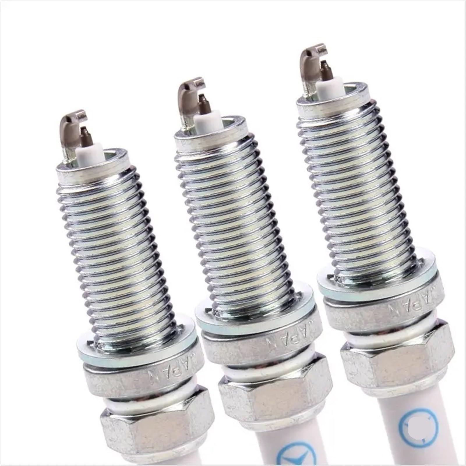 OEM:A0041591403/IFR6Q-G Zündkerze Reparatur und Wartung von Automotoren (4er-Pack) von AJKDQDDE