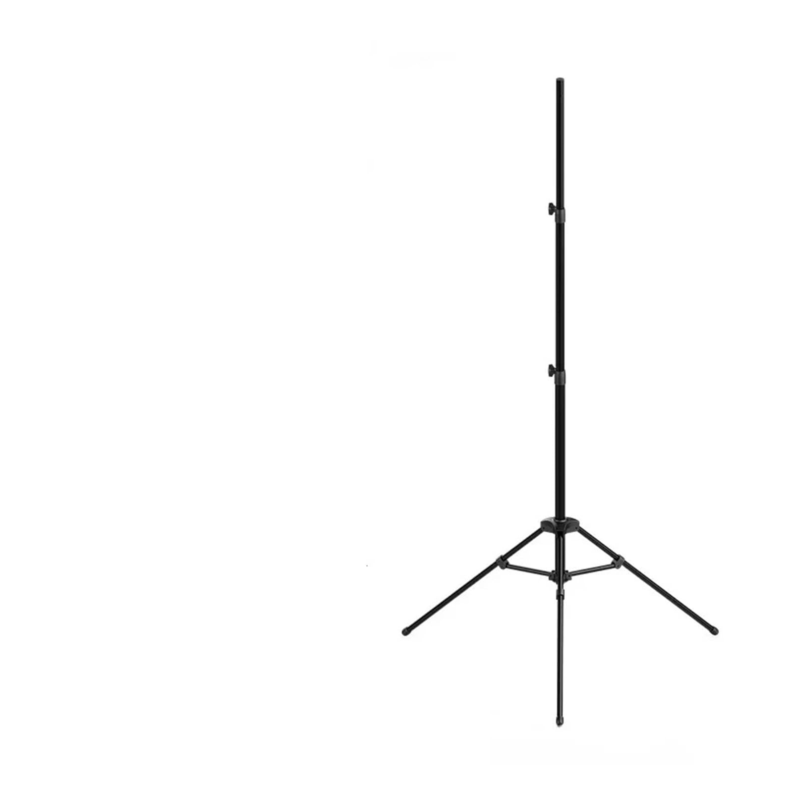 Autofenster Sonnenblende Auto-Sonnenschirm, 4,8 M/4,2 M, Automatischer Auto-Sonnenschutz, Mobiles Auto-Überdachung, Schutz Vor Hagel Und Herabfallenden Gegenständen Sonnenschutz(Outdoor Bracket x1) von AJQBRMB