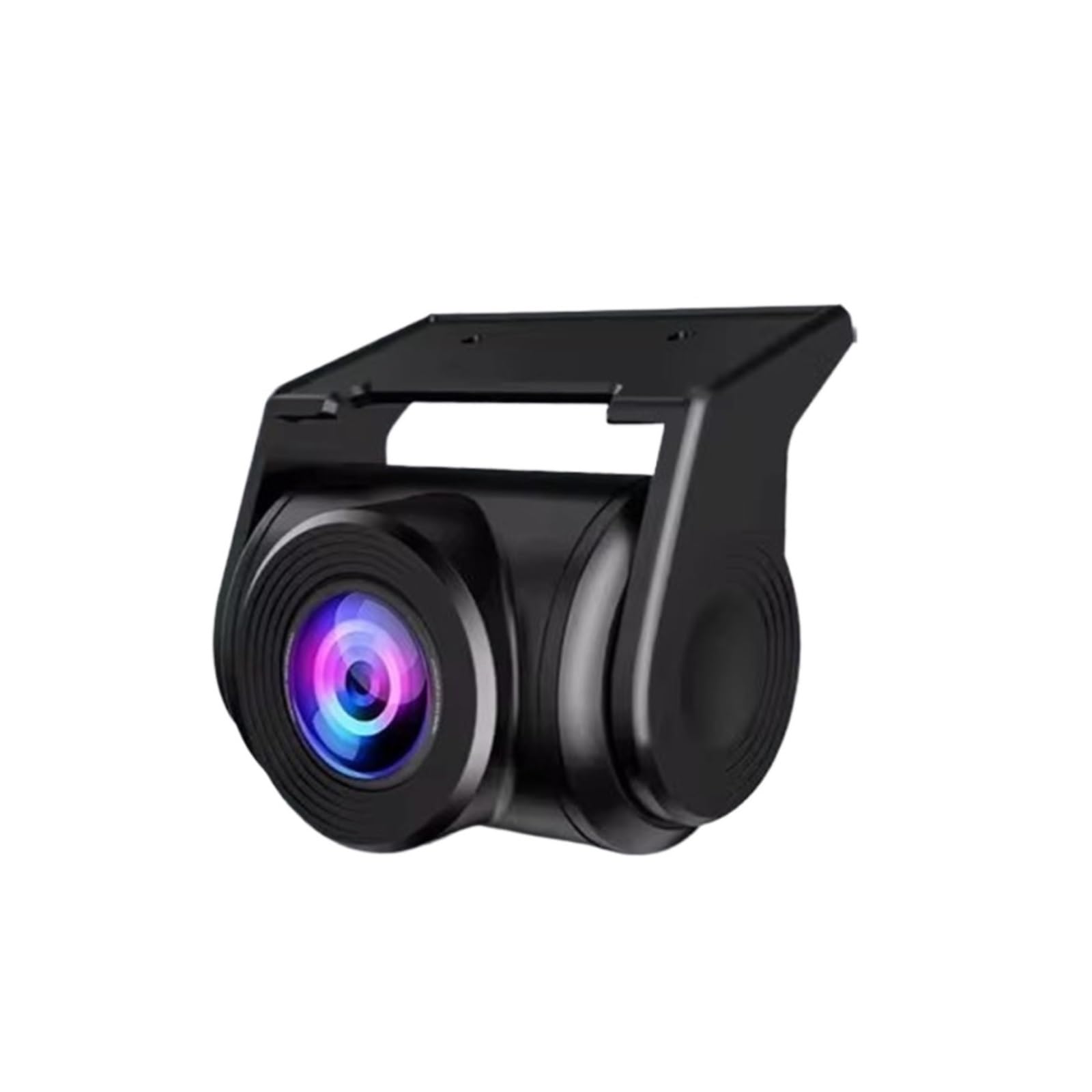 Back Up Auto-Kamera Für DVR Dashcam T30 Für K50 FHD 1920x1080P Auto Rückansicht Kamera wasserdichte 2,5 MM Jack Zurück Reverse Kamera Einparkhilfe Rückfahrkamera von AJQBRMB