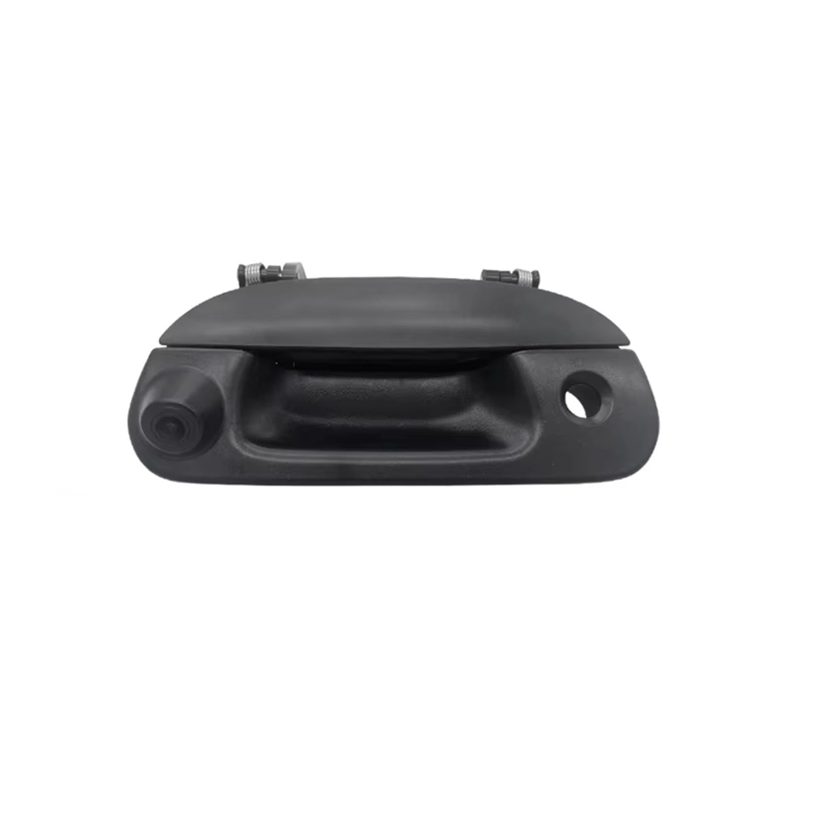 Back Up Auto-Kamera Für Ford Für F150 F250 F350 F450 1997-2006 Für Ford Für Exlorer Sport Trac 2001-2005 Für Ford Lobo 2001-2003 AHD 1080P Rückansicht Reverse Kamera Rückfahrkamera von AJQBRMB