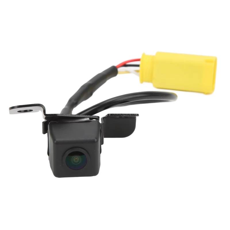 Back Up Auto-Kamera Für Kia Für Sorento 2009 ‑ 2013 Backup Kamera Rückansicht Kamera wasserdichte Backup-Cam Hinten Einparkhilfe Kamera 957602P202 Rückfahrkamera von AJQBRMB