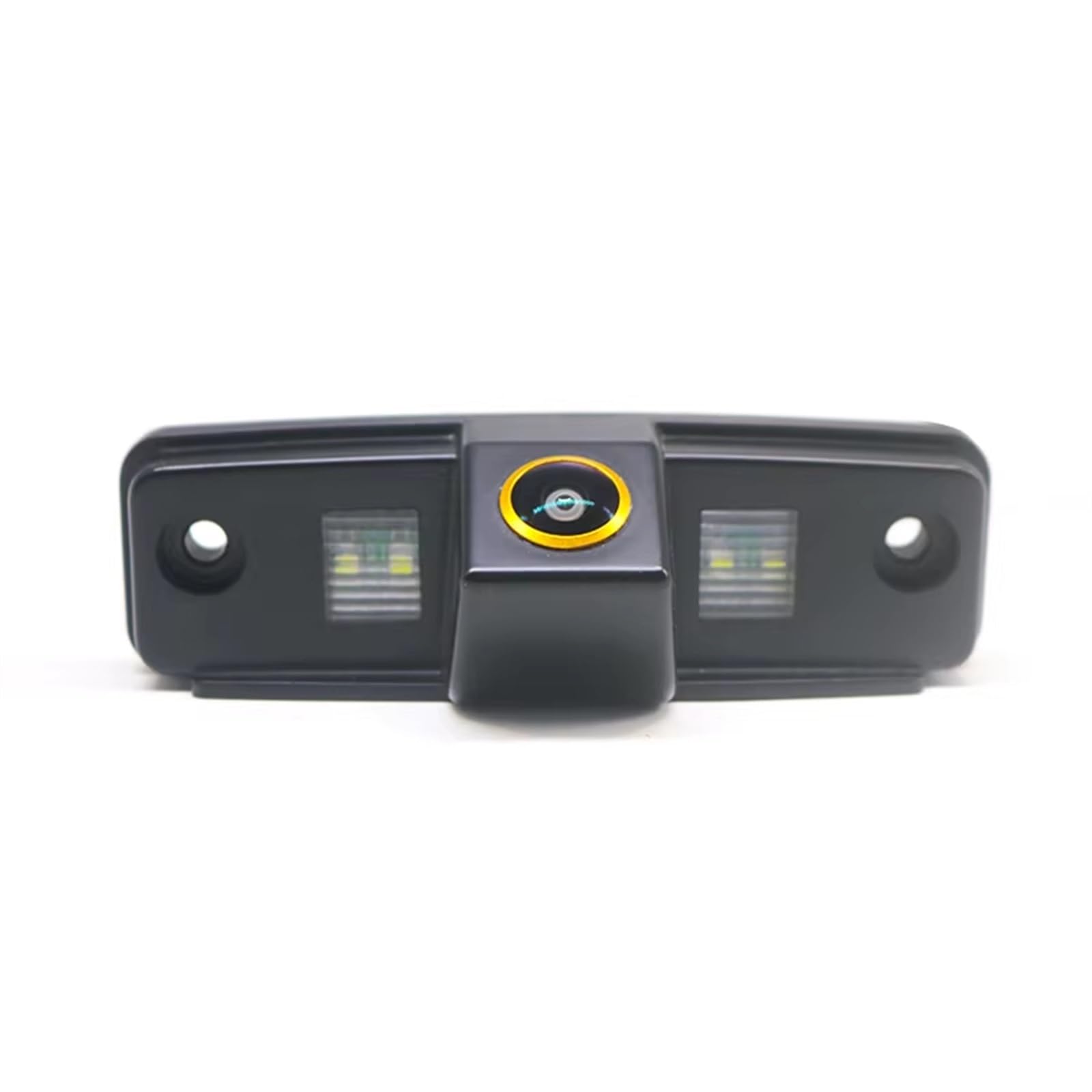 Back Up Auto-Kamera Für Subaru Für Forester 2010-2012 Für Subaru Für Impreza Für WRX Limousine (3C) Für Outback Für Subaru Für Tig AHD Auto Reverse Kamera Rückfahrkamera von AJQBRMB