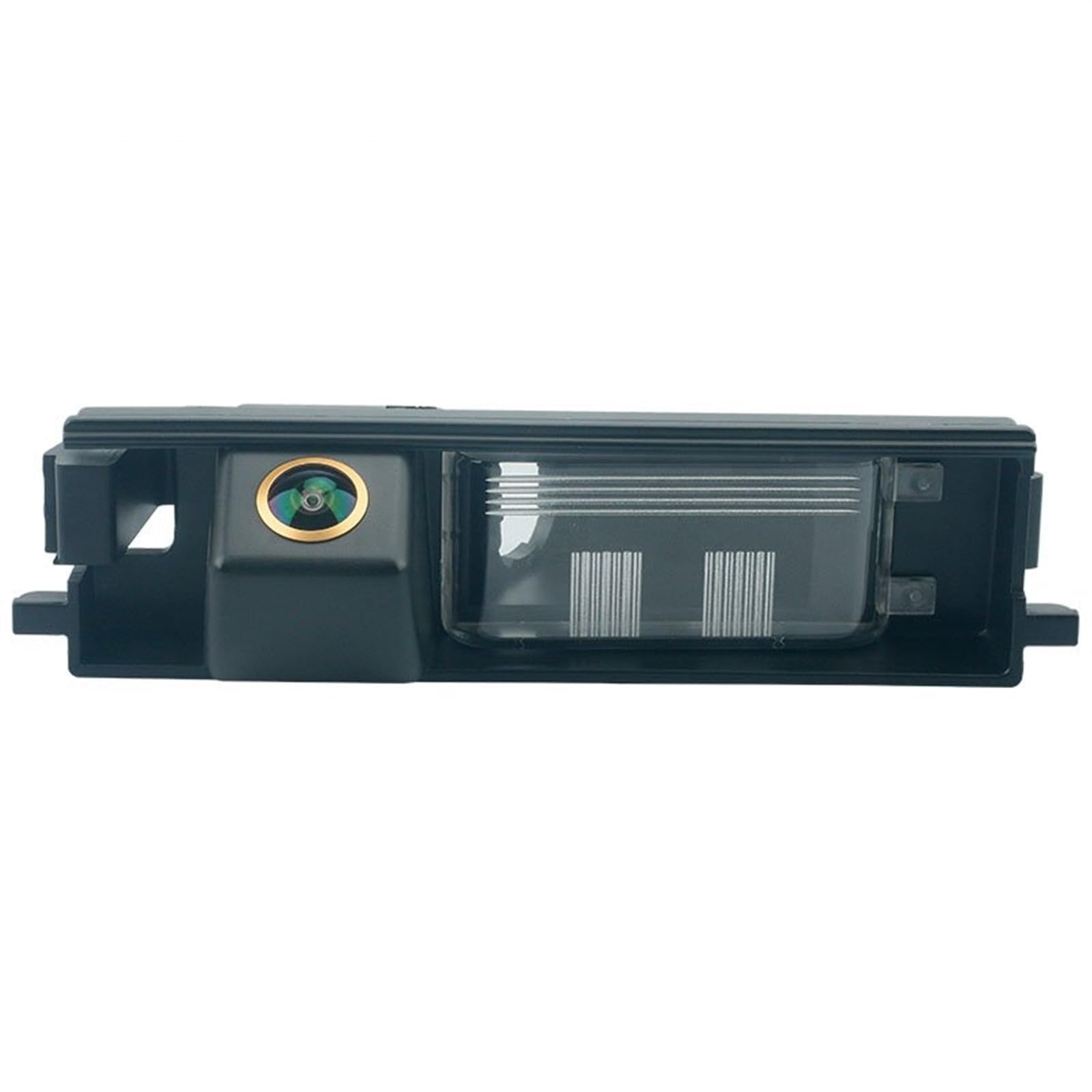 Back Up Auto-Kamera Für Toyota Für RAV4 Für RAV-4 2006 2007 2008 2009 2010 2011 2012 Auto 170 Grad AHD 1920x1080P Fahrzeug Rückansicht Kamera Rückfahrkamera von AJQBRMB