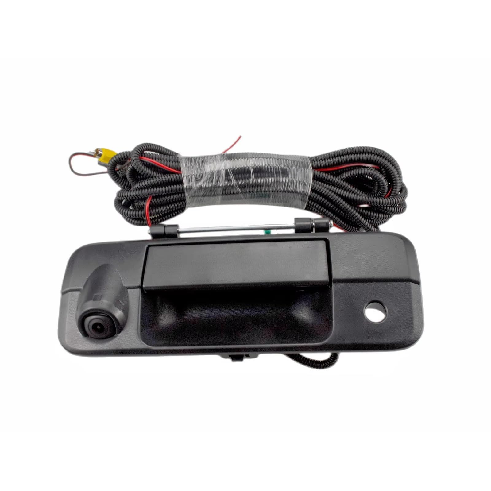 Back Up Auto-Kamera Für Toyota Für Tundra 4,0 L 4,6 L 5,7 L 2007-2013 69090-0C051 Heckklappe Griff W/Rückansicht Backup Kamera Rückfahrkamera von AJQBRMB