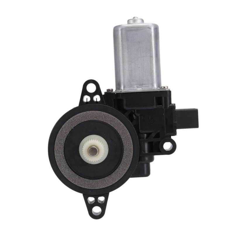 D651-58-58X Rechte Seite Elektrischer Fensterheber-Glashebermotor Für Mazda 2 3 6 Für CX5 2007 2008 2009 2010 2011 2012 2013 2014 2015 2016 Side Glasregler Fensterheber von AJQBRMB