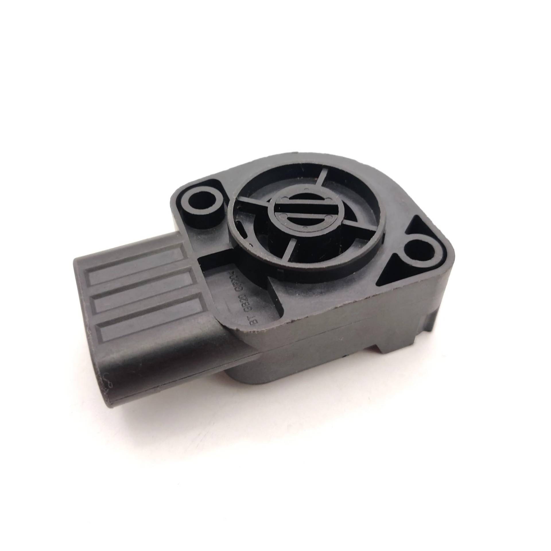 Drosselklappen 1x Throttle Position Sensor TPS Sender Für Williams- Controls Für Cummins Für Dodge Für Volvo- 133284 131973 2603893C91 85101350 von AJQBRMB