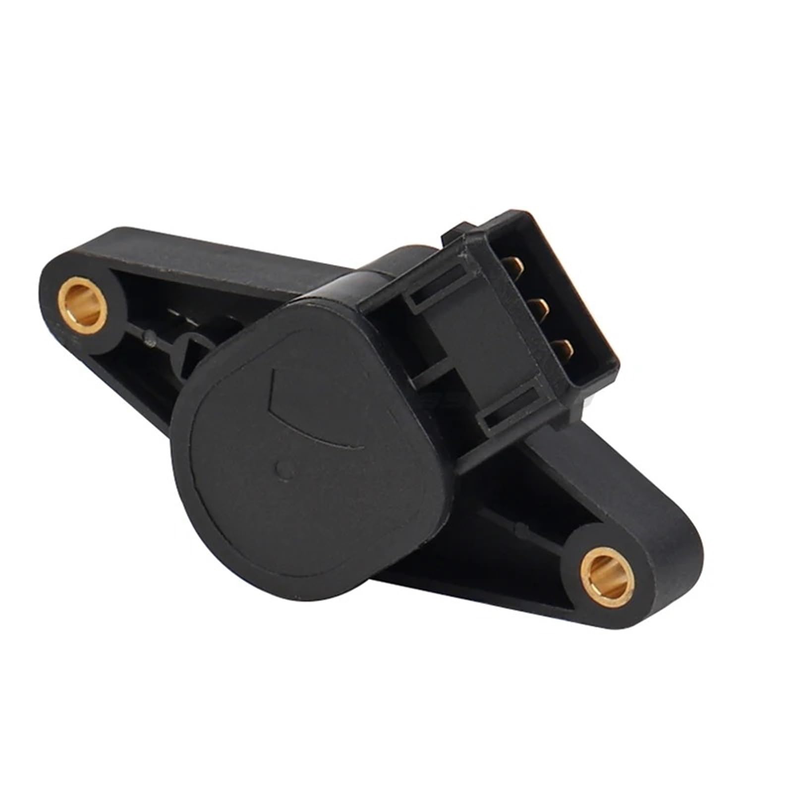 Drosselklappen 9565855480 TPS Drosselklappensensor Für PEUGEOT Für 806 205 306 405 Boxer 309 Für CITROEN Für BX ZX 1,6 1,8 2,0 von AJQBRMB