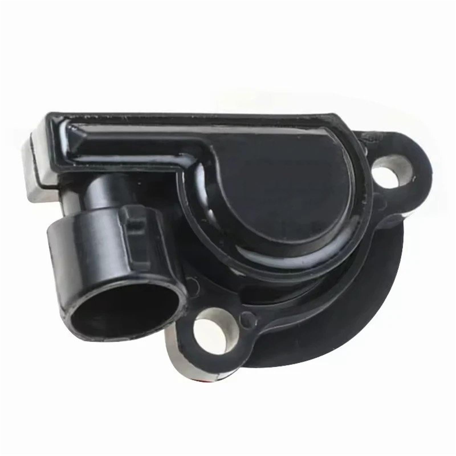 Drosselklappen Drosselklappensensor TPS 17106681 Für Chevy C1500 C2500 C3500 1988–1995 von AJQBRMB