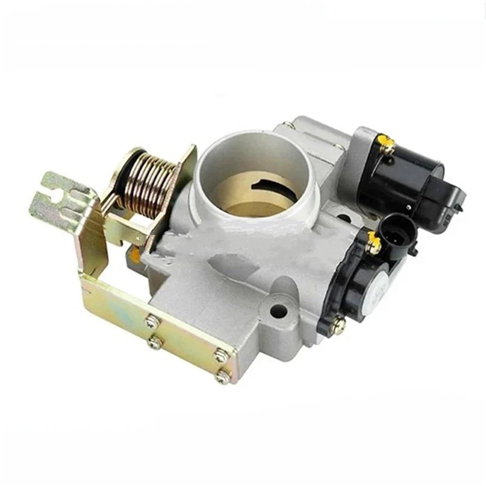 Drosselklappen Drosselklappenventil Für Chery M272 Motor, Ryoden-System, Bohrungsgröße 42 Mm von AJQBRMB