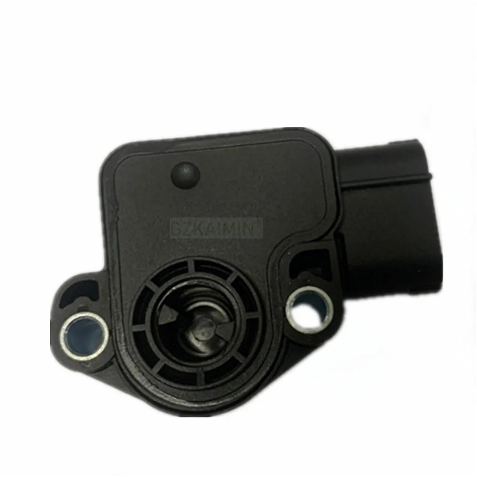 Drosselklappen F48F-9B989-AB F48F9B989AB F48F-9B989-AA TPS THROTTLE POSITION SENSOR Für Jaguar Für X-Typ 2,1 V6 von AJQBRMB